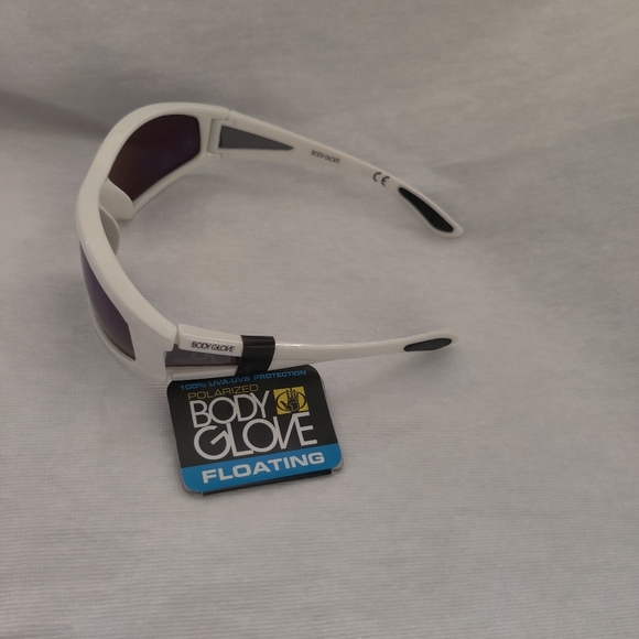 Body Glove Accessories Body Glove Fl Floating Polarized Sunglasses Poshmark